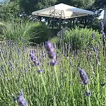 Garni Florian Bad Blumau