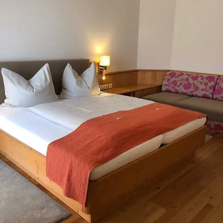 Garni Landhaus Florian