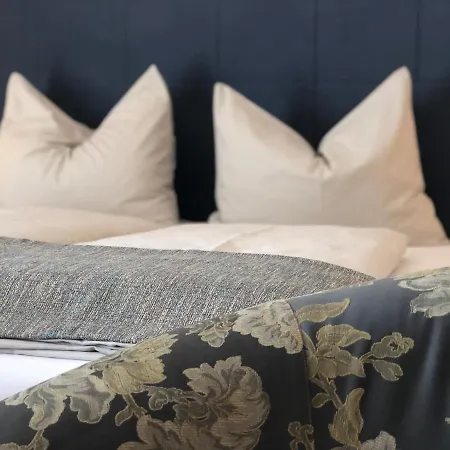 Garni Landhaus Florian Блумау ин Штайермарк