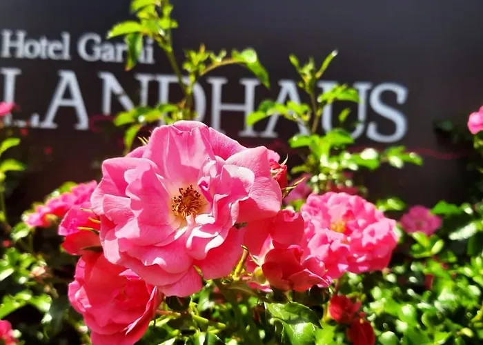 Garni Florian 3* Bad Blumau